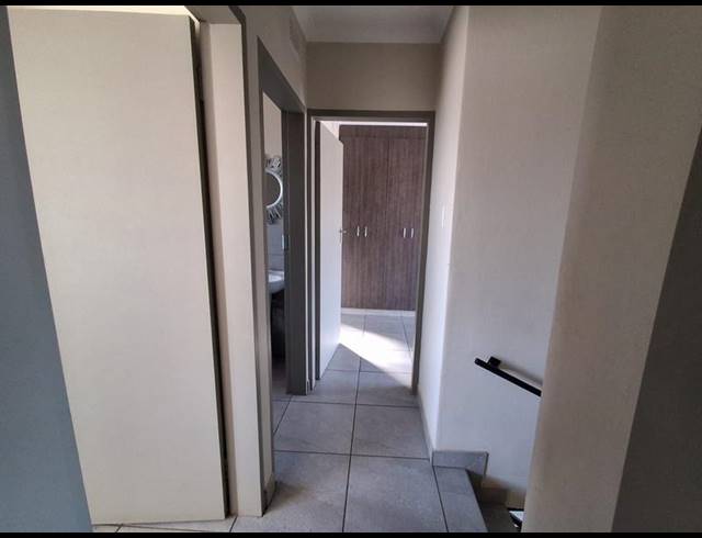 3 BEDROOM HOUSE FOR SALE IN ALBERTSDAL